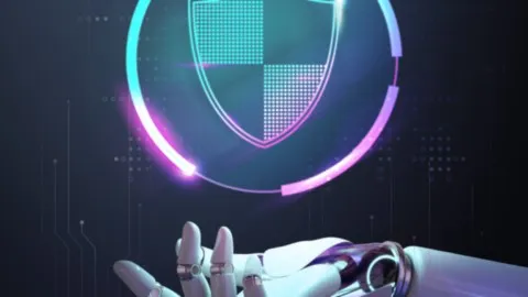 IAD assure votre sécurité informatique La cybersécurité par IAD